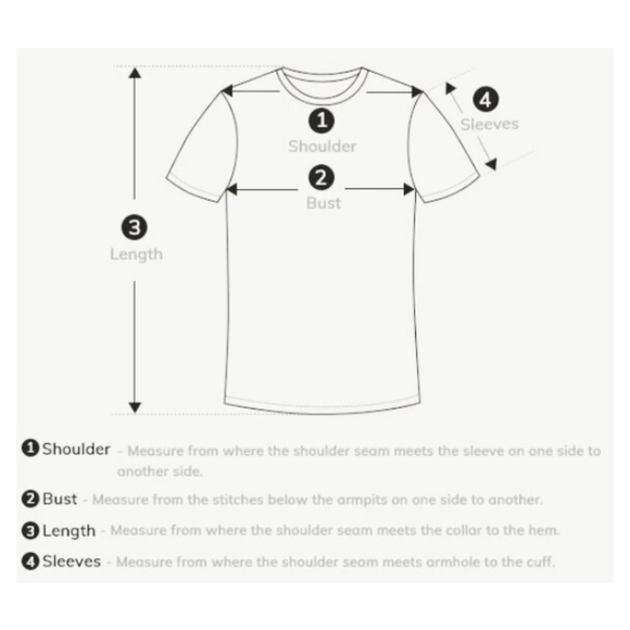 Vintage Rescued Is My Favorite Breed Short Sleeve Oversized Tee - Picture 5 of 6